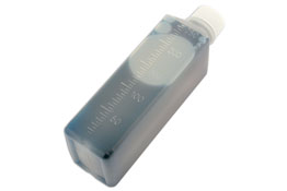 Picture of LASER TOOLS - 5526 - Reaction fluid, cylinder head sealing (Chemical Products)