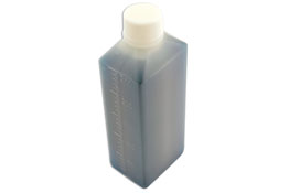 Picture of LASER TOOLS - 5526 - Reaction fluid, cylinder head sealing (Chemical Products)