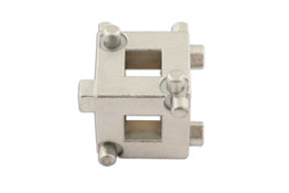 Picture of LASER TOOLS - 5541 - Turn / Reset Tool, brake caliper piston (Tool, universal)