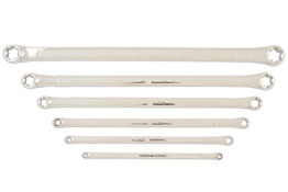 Picture of LASER TOOLS - 5580 - Ring Spanner (Tool, universal)