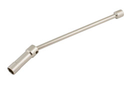 Picture of LASER TOOLS - 5647 - Spark Plug Spanner (Tool, universal)
