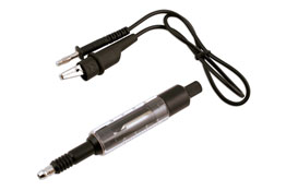 Picture of LASER TOOLS - 5655 - Test Spark Plug (Special Tools, universal)