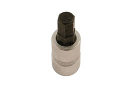 Picture of LASER TOOLS - 5662 - Socket, brake caliper (Vehicle Specific Tools)