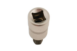 Picture of LASER TOOLS - 5662 - Socket, brake caliper (Vehicle Specific Tools)