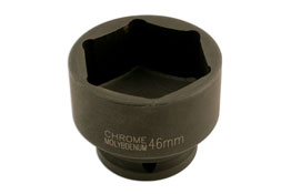 Picture of LASER TOOLS - 5667 - Socket (Tool, universal)