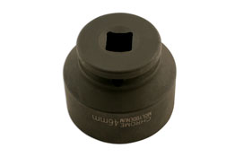 Picture of LASER TOOLS - 5667 - Socket (Tool, universal)