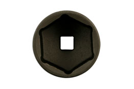 Picture of LASER TOOLS - 5667 - Socket (Tool, universal)