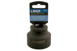 Picture of LASER TOOLS - 5667 - Socket (Tool, universal)