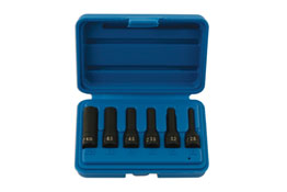 Picture of LASER TOOLS - 5785 - Reamer, glow plug (Vehicle Specific Tools)