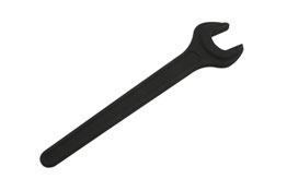 Picture of LASER TOOLS - 5813 - Open-end Spanner (Tool, universal)
