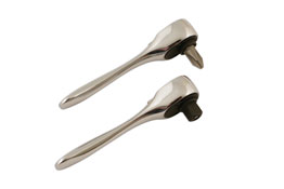 Picture of LASER TOOLS - 5822 - Reversible Ratchet (Tool, universal)