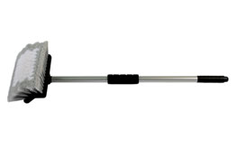 Picture of LASER TOOLS - 5860 - Hand brush (Workshop Equipment)