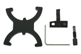 Picture of LASER TOOLS - 5903 - Mounting Tools, timing belt (Vehicle Specific Tools)