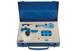 Picture of LASER TOOLS - 5934 - Mounting Tools, timing belt (Vehicle Specific Tools)