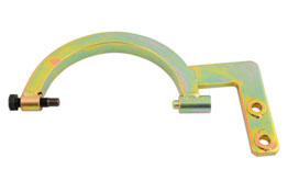 Picture of LASER TOOLS - 6030 - Locking Tool, flywheel (Vehicle Specific Tools)