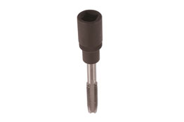 Picture of LASER TOOLS - 6058 - Thread Tap Set (Tool, universal)