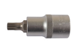 Picture of LASER TOOLS - 6063 - Screwdriver Bit (Tool, universal)