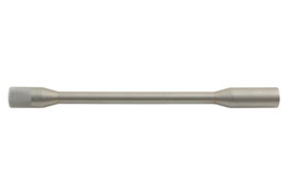 Picture of LASER TOOLS - 6070 - Spark Plug Spanner (Tool, universal)