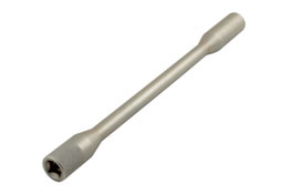 Picture of LASER TOOLS - 6070 - Spark Plug Spanner (Tool, universal)