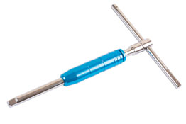 Picture of LASER TOOLS - 6081 - Extension Set, socket (Tool, universal)