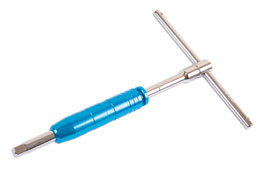 Picture of LASER TOOLS - 6081 - Extension Set, socket (Tool, universal)