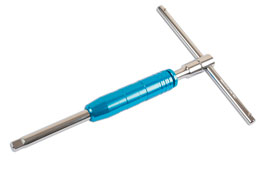 Picture of LASER TOOLS - 6081 - Extension Set, socket (Tool, universal)