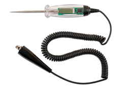 Picture of LASER TOOLS - 6115 - Diagnosis Unit, short circuit cause (Workshop Devices)