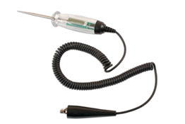 Picture of LASER TOOLS - 6115 - Diagnosis Unit, short circuit cause (Workshop Devices)