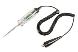 Picture of LASER TOOLS - 6115 - Diagnosis Unit, short circuit cause (Workshop Devices)