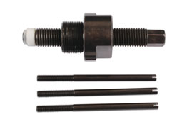 Picture of LASER TOOLS - 6130 - Mounting Tool Set, timing case cover (Vehicle Specific Tools)