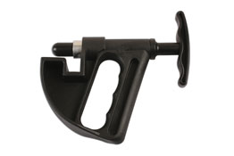 Picture of LASER TOOLS - 6131 - Tyre Bead Breaker (Workshop Equipment)