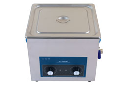 Picture of LASER TOOLS - 6164 - Ultrasonic Cleaner (Workshop Equipment)