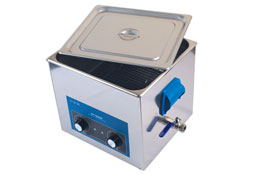 Picture of LASER TOOLS - 6164 - Ultrasonic Cleaner (Workshop Equipment)