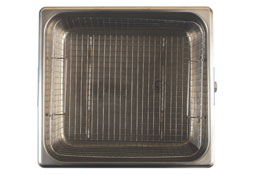 Picture of LASER TOOLS - 6164 - Ultrasonic Cleaner (Workshop Equipment)