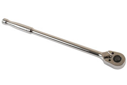 Picture of LASER TOOLS - 6203 - Reversible Ratchet (Tool, universal)