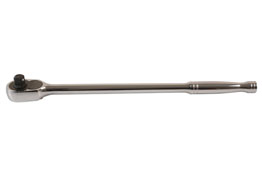 Picture of LASER TOOLS - 6203 - Reversible Ratchet (Tool, universal)