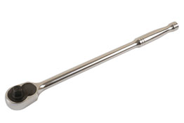 Picture of LASER TOOLS - 6203 - Reversible Ratchet (Tool, universal)