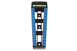 Picture of LASER TOOLS - 6208 - Divider Set, drawer (workshop trolley) (Workshop Equipment)