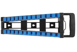 Picture of LASER TOOLS - 6208 - Divider Set, drawer (workshop trolley) (Workshop Equipment)