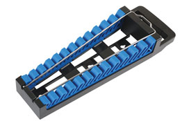 Picture of LASER TOOLS - 6208 - Divider Set, drawer (workshop trolley) (Workshop Equipment)