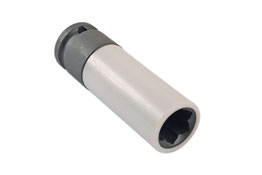 Picture of LASER TOOLS - 6247 - Socket, wheel nut/bolt (Tool, universal)