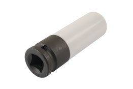 Picture of LASER TOOLS - 6247 - Socket, wheel nut/bolt (Tool, universal)