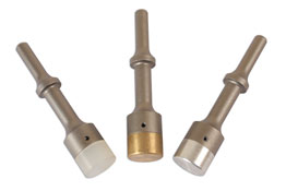 Picture of LASER TOOLS - 6260 - Air Compressor (Workshop Devices)