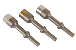Picture of LASER TOOLS - 6260 - Air Compressor (Workshop Devices)