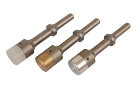 Picture of LASER TOOLS - 6260 - Air Compressor (Workshop Devices)