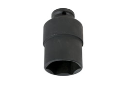 Picture of LASER TOOLS - 6279 - Socket, wheel hub/bearing (Vehicle Specific Tools)