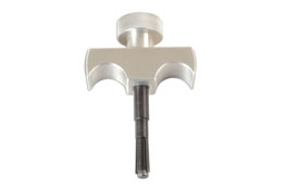 Picture of LASER TOOLS - 6298 - Puller, ignition coil unit (Vehicle Specific Tools)