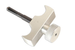 Picture of LASER TOOLS - 6298 - Puller, ignition coil unit (Vehicle Specific Tools)