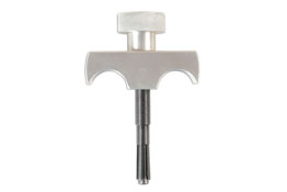 Picture of LASER TOOLS - 6298 - Puller, ignition coil unit (Vehicle Specific Tools)