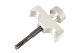 Picture of LASER TOOLS - 6298 - Puller, ignition coil unit (Vehicle Specific Tools)